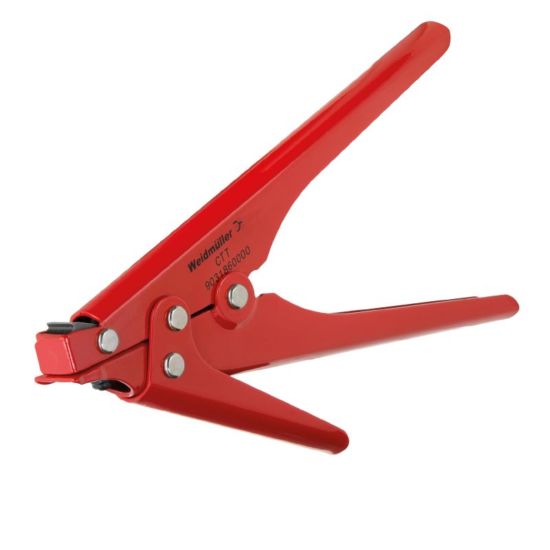 9031860000 - Steel Tool 260mm Wide with 95mm Thickness