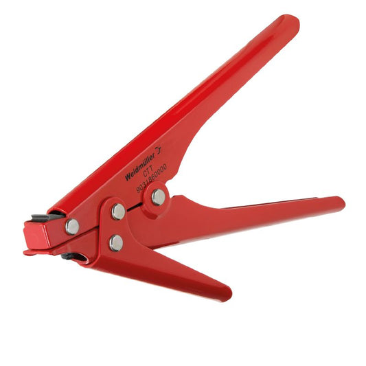 9031860000 - Steel Tool 260mm Wide with 95mm Thickness