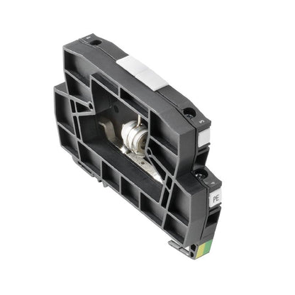 1063950000 - 12V Surge Protector, IP20, 58.5mm Deep, UL Certified  (Pack of 10)