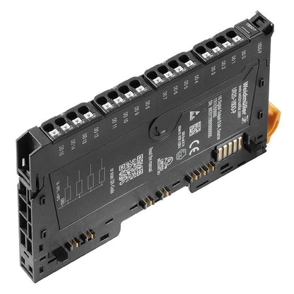 1315250000 - IP20 Remote I/O Module with 16 Digital Output Channels
