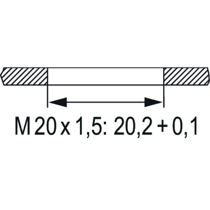 1373440000 - RoHS Compliant Sensor/Actuator Plug-in Connector Enclosure
