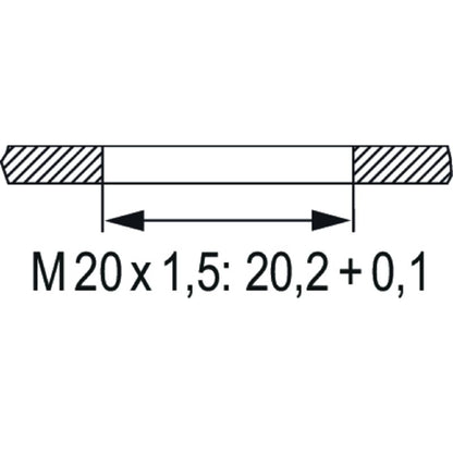 1373440000 - RoHS Compliant Sensor/Actuator Plug-in Connector Enclosure