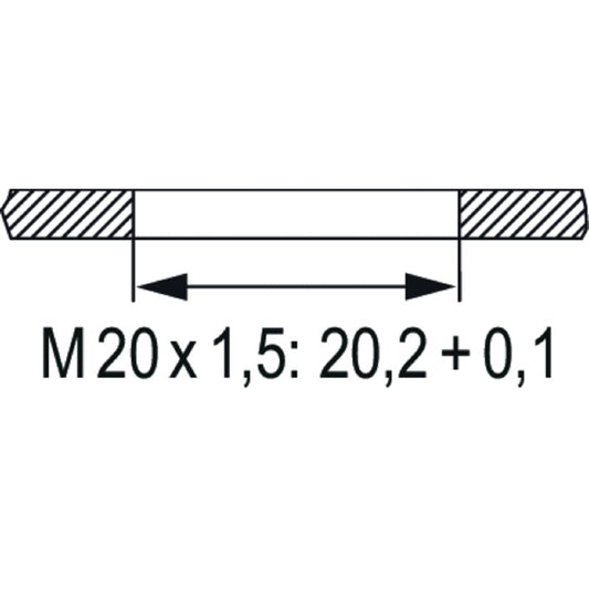 1373440000 - RoHS Compliant Sensor/Actuator Plug-in Connector Enclosure