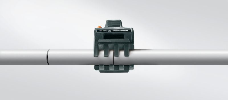 9204190000 - Precision Cable Stripper for 5-17mm Diameter Cables