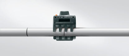 9204190000 - Precision Cable Stripper for 5-17mm Diameter Cables