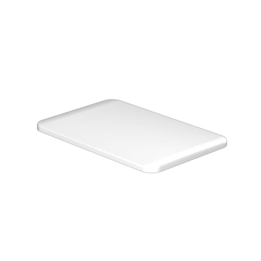 1707270000 - Self-Adhesive 18x27mm Marker, White, 80 Pieces  (Pack of 80)