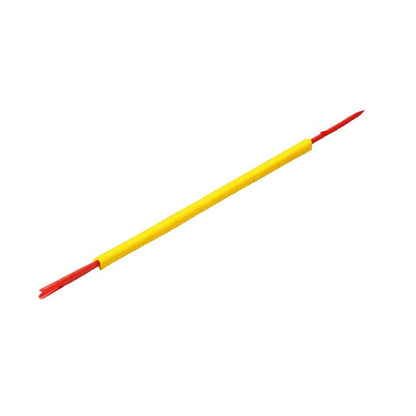 0560001687 - Mounting Mandrel 145mm, Soft PVC, RoHS Compliant  (Pack of 10)