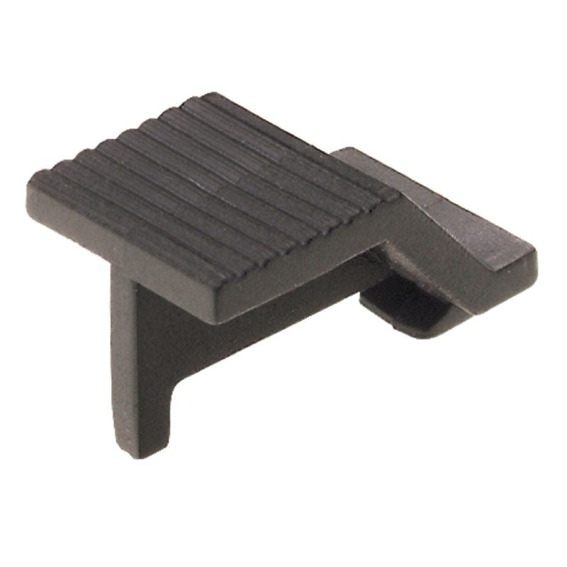 1803790000 - RoHS Compliant PCB Connector, 61mm x 29mm x 12mm  (Pack of 10)