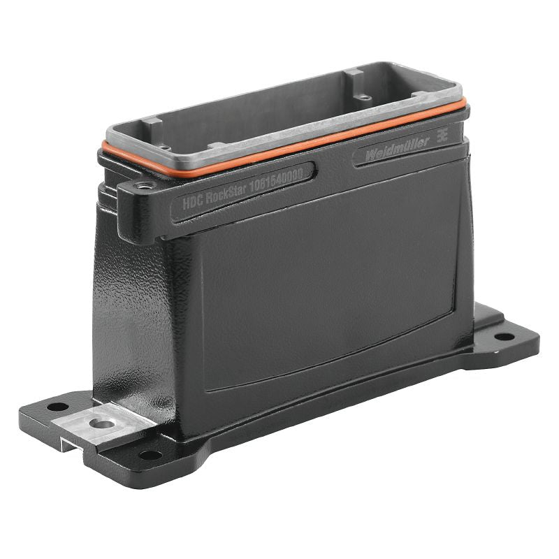 1081450000 - HDC Enclosure IP66/IP68 Size 8 with Base Housing