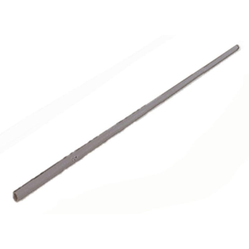 0559200000 - Steel CableLine Mounting Mandrel 100mm x 3mm, RoHS Compliant