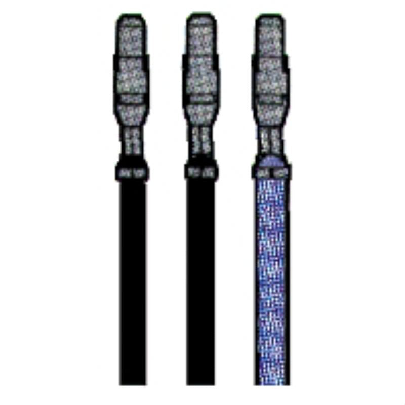 9014140000 - Mechanical Crimping Tool for AWG 24-14, RoHS Compliant