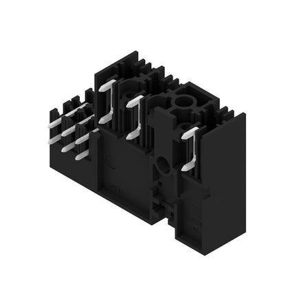 2529930000 - 7.62mm 3-Pole PCB Connector with Screw Flange  (Pack of 42)
