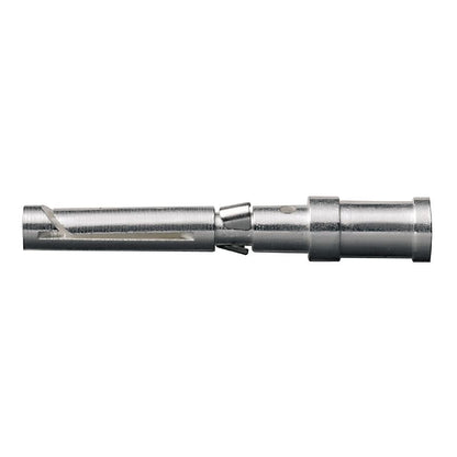 1601760000 - Heavy-Duty Copper Alloy Connector, 0.75-1 mm² Capacity  (Pack of 100)