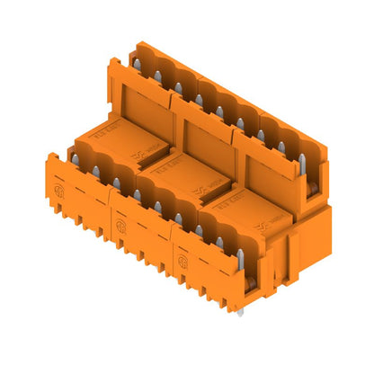 1726810000 - Reliable SLD 5.08V Electrical Module for Versatile Applications  (Pack of 20)