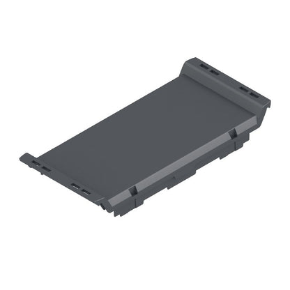 1164730000 - OMNIMATE CH20M 45mm Plastic Front Element, IP20 Rated  (Pack of 30)
