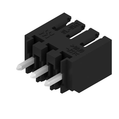1461270000 - 3.5m Black Outdoor Cable with 180G Capacity  (Pack of 265)