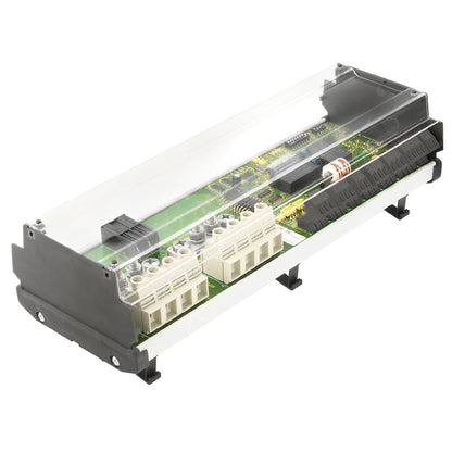 1238120000 - 8-Channel 1000V Monitoring Device - TRANSCLINIC 8I+