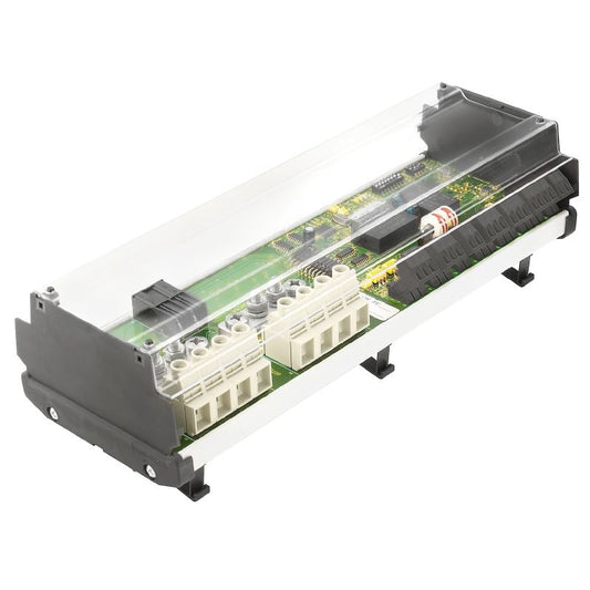 1238120000 - 8-Channel 1000V Monitoring Device - TRANSCLINIC 8I+