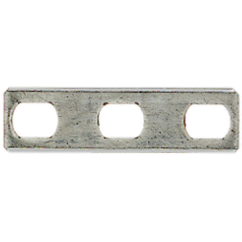0194400000 - 3-Pole Connector 41A, 7.90mm Pitch, 21.8mm Wide  (Pack of 50)