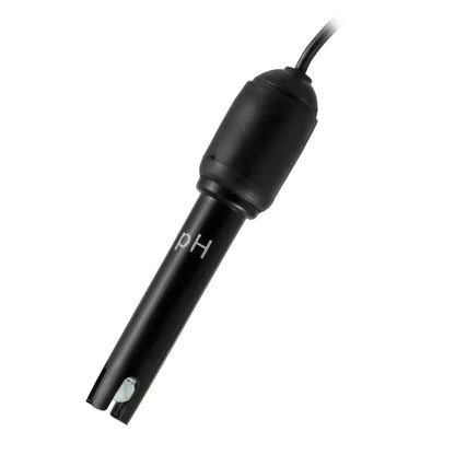 PCE-PHM 12 - Precise Aquarium pH Meter with Temperature Compensation up to 50°C