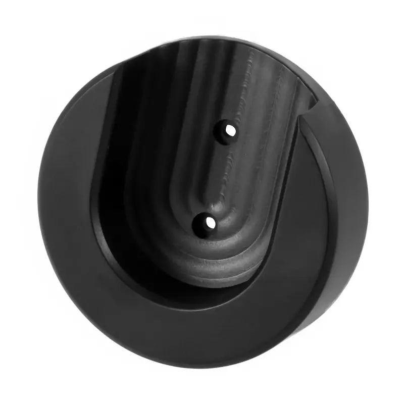 PCE-HT 70 - Compact Climate Meter for Temperature & Humidity Monitoring