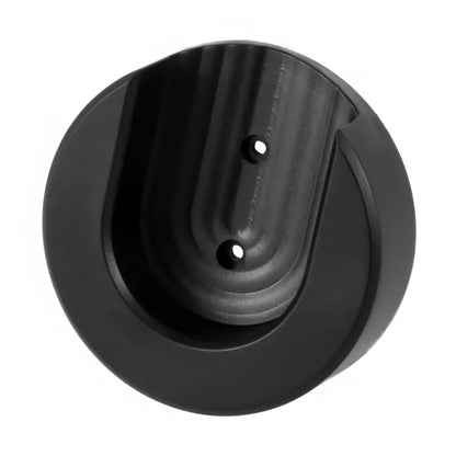 PCE-HT 70 - Compact Climate Meter for Temperature & Humidity Monitoring