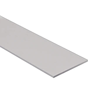 Z0031 - Durable Protective Screen for Z2SS002 Model