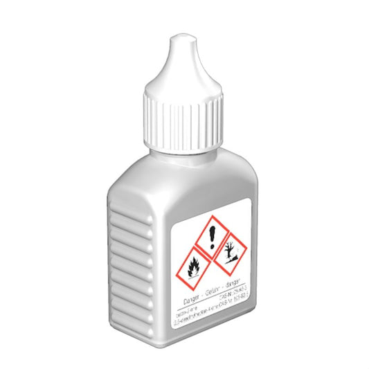 1924340000 - P-INK 2.0 RoHS Compliant Strong Black Ink for Plotters