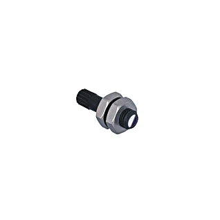 LA27 - Adjustable Lens for Plastic Fiber-Optic Cable