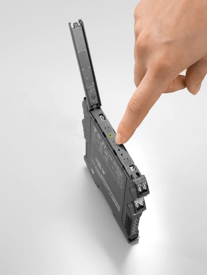 1545720000 - Stylish 120cm Wooden Coffee Table with Spacious Storage Shelf