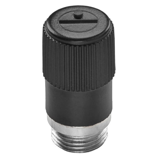 0339410000 - RoHS Compliant Screw Cover Cap for Terminals  (Pack of 20)