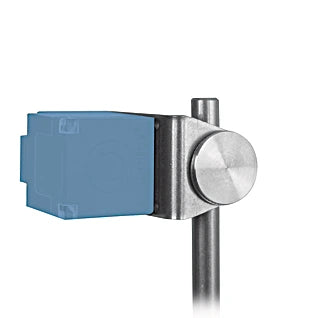 WR1S12VA - Stainless Steel Mounting for 40x40x55mm Reflectors