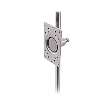 ZNNZ002 - Durable 360° Flexible Stainless Steel Mounting System