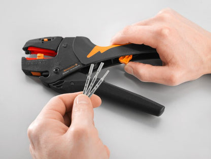 1512780000 - Ultimate XL Wire Stripping Tool for 2.5-10 mm² Wires