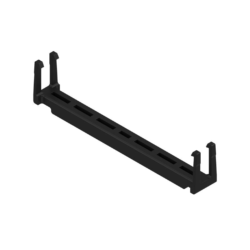 2853160000 - 1.27mm Pitch 68-Pole PCB Plug-in Connector  (Pack of 50)