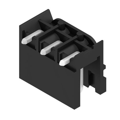 1797630000 - 5.00mm Male PCB Connector, 3 Poles, 90° Angle  (Pack of 350)