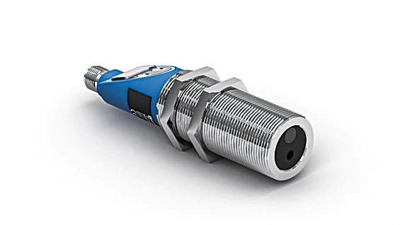 TIF352U0089 - Contactless Temperature Sensor -25 to 350 °C Display