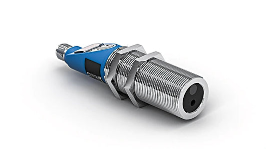 TIF352U0089 - Contactless Temperature Sensor -25 to 350 °C Display