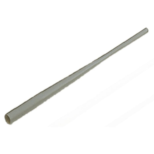 0648300000 - 100mm Steel Mounting Mandrel, Halogen-Free Design