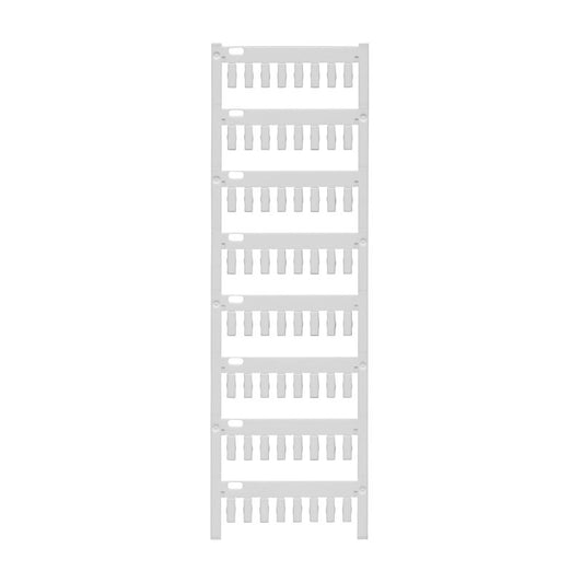 1718420000 - Customizable 12x4mm Insert Markers, Pack of 80  (Pack of 64)