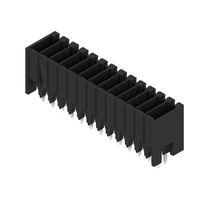 1290150000 - 3.5mm 26-Pole Male PCB Connector with THT Solder Pins  (Pack of 36)