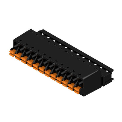 1335990000 - Compact SLF Connector for Reliable Connectivity and Easy Installation  (Pack of 24)