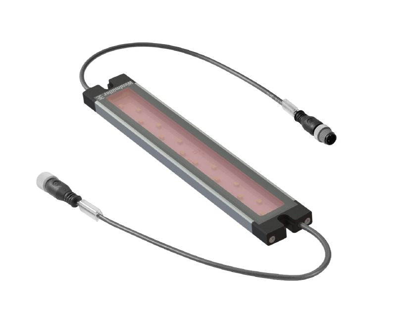 2576980000 - 240mm PUR LED Module with IP67 & IK05 Ratings