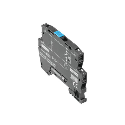 1063880000 - 6.2mm DIN Rail Surge Protector for 12V DC Circuits  (Pack of 10)