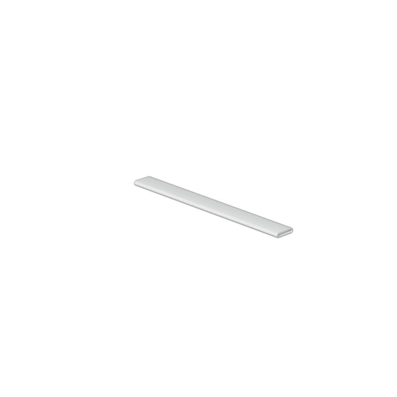 1513250000 - RoHS Compliant White Cable Marker 1.6-3.2mm with External Holder