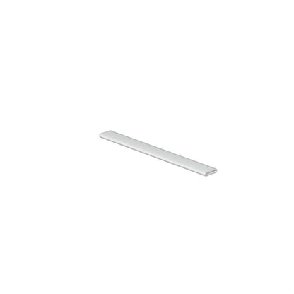 1513250000 - RoHS Compliant White Cable Marker 1.6-3.2mm with External Holder