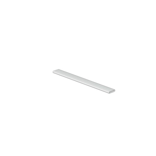 1513250000 - RoHS Compliant White Cable Marker 1.6-3.2mm with External Holder