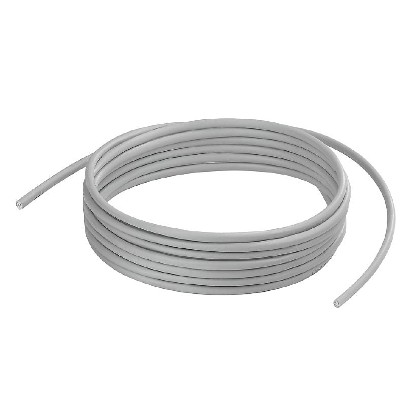 1273090000 - 305m Cat.7 LSZH Cable, ISO/IEC 11801 Compliant