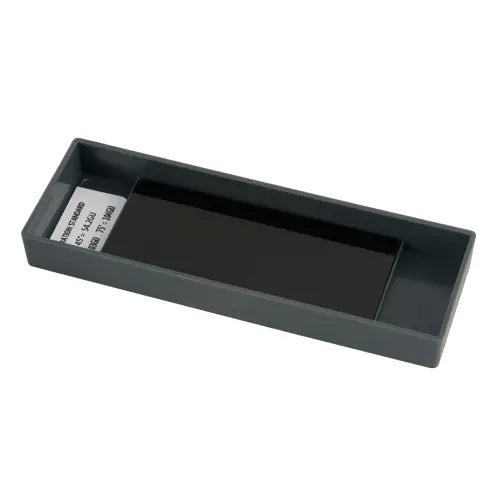 PCE-GM 55 - 3-Angle Gloss Meter with Li-ion Battery & Software