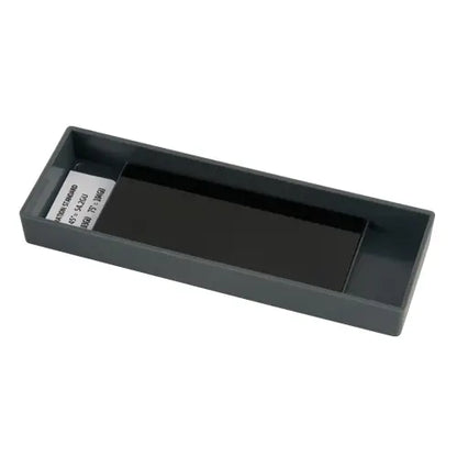 PCE-GM 55 - 3-Angle Gloss Meter with Li-ion Battery & Software